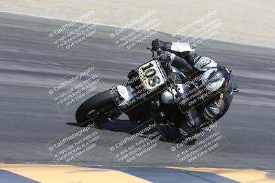 media/Apr-18-2025-CVMA Friday Practice (Fri) [[88baa45499]]/Racer 2/Session 3 (Turn 6 Inside)/